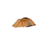 Image of Tents &amp; Shelters category