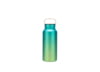 Image of Water Bottles &amp; Carriers category