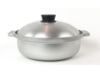 Image of Pans, Pots, &amp; Kettles category