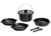 Image of Cookware category