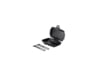 Image of Cookware category