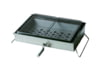 Image of Grills category