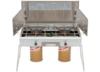 Image of Camping Stoves &amp; Grills category