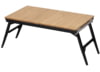 Image of Camping Essentials category