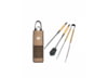 Image of Cooking Accessories category