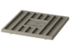 Image of Campfire Accessories category