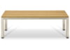 Image of Fishing category