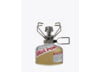 Image of Backpacking Canister Stoves category