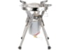 Image of Propane Stoves category