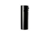 Image of Backpacking Stoves category