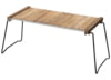 Image of Grill Accessories category