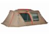 Image of Tents &amp; Shelters category