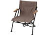 Image of Camping Essentials category