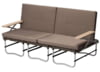 Image of Camp Furniture category