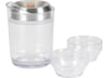 Image of Cooking Accessories category