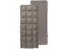 Image of Pads, Cots &amp; Hammocks category