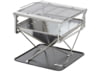 Image of Camping Grills category