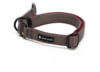 Image of Dog Gear category