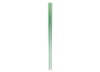 Image of Utensils category