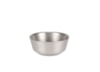 Image of Plates &amp; Bowls category