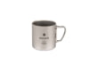 Image of Cups &amp; Mugs category