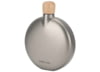 Image of Water Bottles &amp; Carriers category