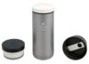 Image of Water Bottles &amp; Carriers category