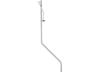 Image of Snow Peak TTA Lantern Accessories &amp; Parts category