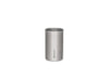 Image of Snow Peak TTA Utensils category