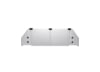 Image of Snow Peak TTA Backpacking Stove Accessories category