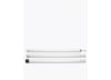 Image of Tent Accessories &amp; Stakes category