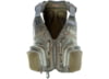 Image of Fly Fishing Vests category