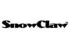 Image of Snowclaw category