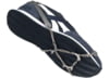 Image of Alpine &amp; Ice Climbing category