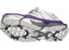 Image of Climb category