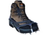Image of Climbing Gear category
