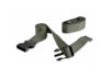 Image of Backpack Accessories category