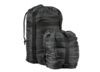 Image of Backpacks &amp; Bags category