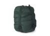 Image of Backpack Accessories category