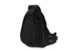 Image of Backpacks &amp; Bags category