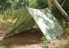 Image of Shade Shelters category