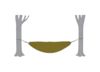 Image of Pads, Cots &amp; Hammocks category
