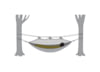 Image of Pads, Cots &amp; Hammocks category