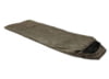 Image of Sleeping Bags category
