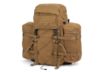 Image of Backpacks &amp; Bags category