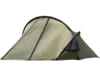 Image of Tents &amp; Shelters category