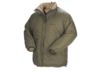 Image of Men's Jackets category