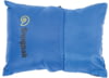 Image of Pillows category