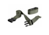 Image of Backpacks &amp; Bags category