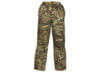 Image of Men's Apparel &amp; Clothing category